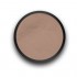 Acrylic Color Powder - Creme Brulee 6g